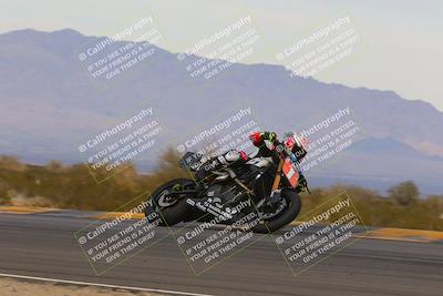 media/Dec-17-2022-SoCal Trackdays (Sat) [[224abd9271]]/Turn 9 Side (245pm)/